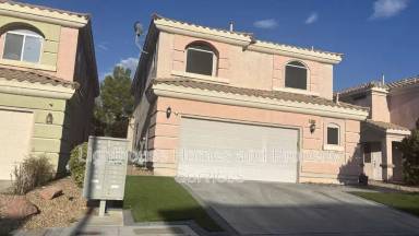 Main picture of 6848 Baby Jade Ct