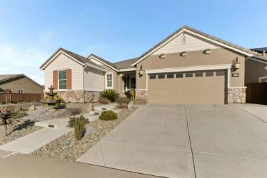 Main picture of 12710 Thornberg Way