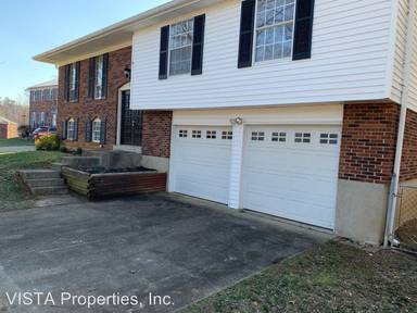 Main picture of 7402 Stone Bluff Ct