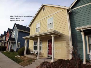 Main picture of 2099 Hartford Dr