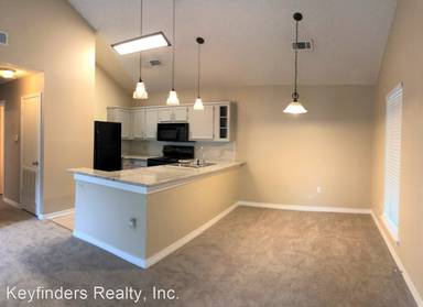 Main picture of Bayou Rouge Condominiums