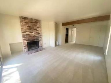 Main picture of Sierra Gardens