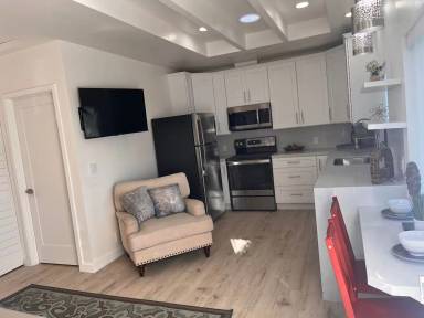 Main picture of 10926 Polaris Dr
