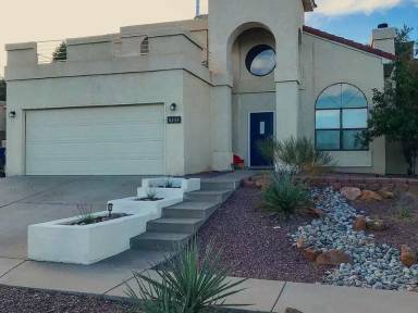 Main picture of 6333 Prairie Sage Dr NW