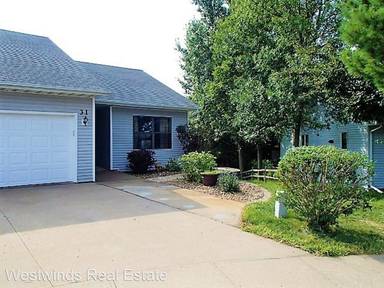 Main picture of 31 Gryn Ct