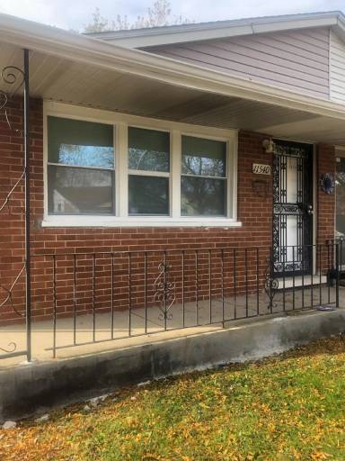 Main picture of 11540 S Peoria St