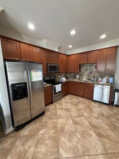 Main picture of 12926 Calderdale Ave