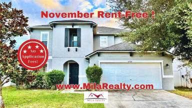 Main picture of 4704 Hardy Mills St