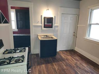 Main picture of 62 Arnett Blvd