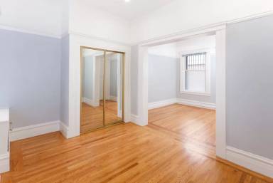 Main picture of 1114 Sutter St