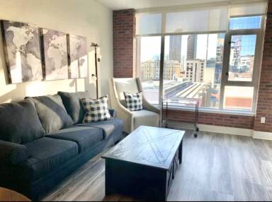Main picture of Diamond Terrace Condominiums