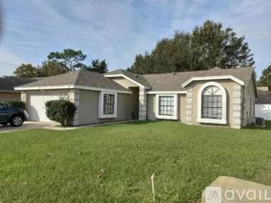 Main picture of 2718 Dixie Ln