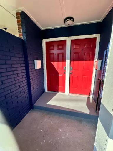 Main picture of 222 Webster St NE