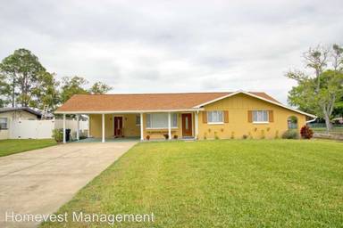 Main picture of 5805 Luzon Pl