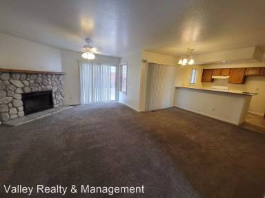 Main picture of 3470 Bonnyview Dr