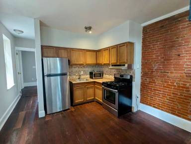 Main picture of 609 N 11th St