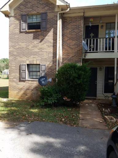 Main picture of 146 Angela Dr