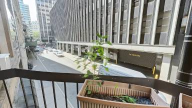 Main picture of 56 Beaver St