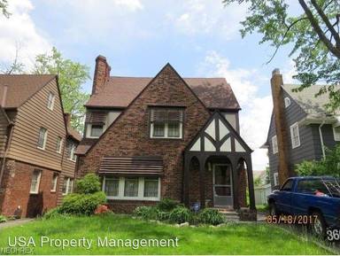 Main picture of 3605 Normandy Rd