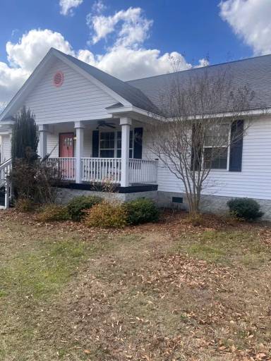 Main picture of 309 White Magnolia Ave