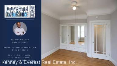 Main picture of 77 Valparaiso St