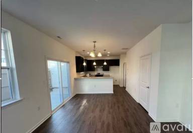 Main picture of 2884 Baldwin Dr