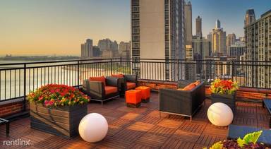 Main picture of 1300 N Lake Shore Drive Condo