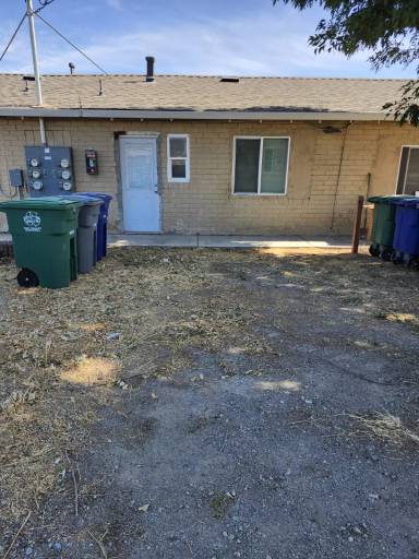 Main picture of 2038 Almond St