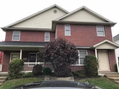 Main picture of 1327 S Cobble Creek Cir