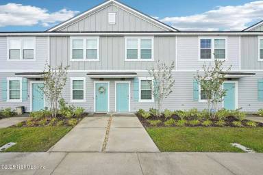 Main picture of 4924 Earthshine Rd