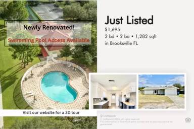 Main picture of 31211 Stoney Brook Dr