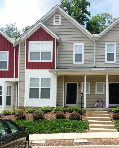 Main picture of 2459 N Berkshire Rd