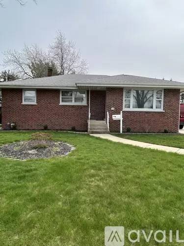 Main picture of 548 South St