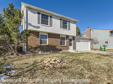 Main picture of 14552 E Tufts Ave