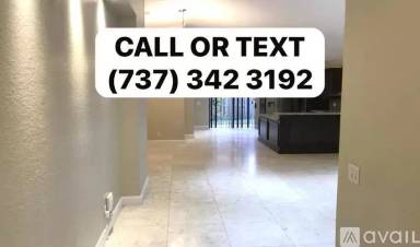 Main picture of 13037 SW 53rd St