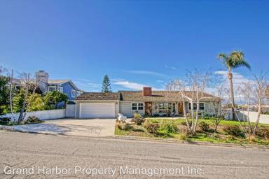 Main picture of 216 Via Los Altos