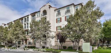 Main picture of The Terraces at Dublin Ranch Villages
