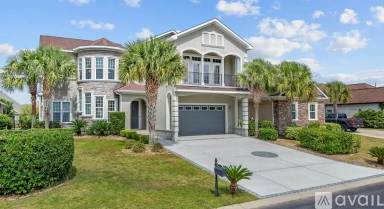 Main picture of 914 Bluffview Dr