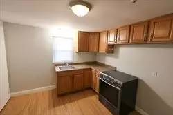 Main picture of 18 Essex St
