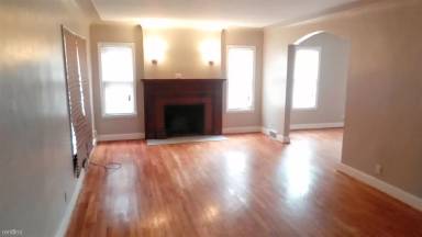 Main picture of 16551 Ashton Ave