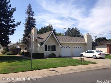Main picture of 3014 Chestnut Hill Dr