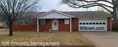 Main picture of 5415 36th St