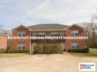 Main picture of 6216 Crystal Dr