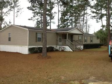 Main picture of 253 Dollar Dr