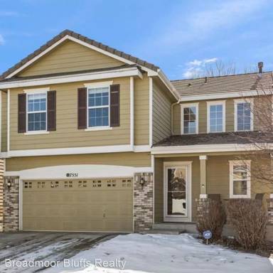 Main picture of 7551 Manistique Dr