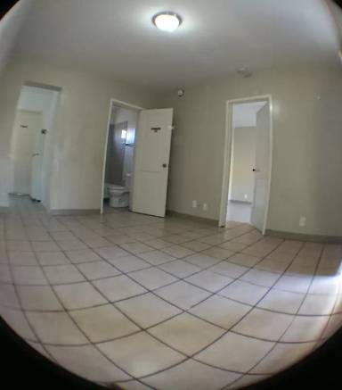 Main picture of 266 Mesa Ave