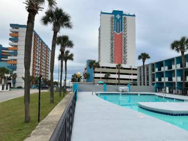 Main picture of 1600 S Ocean Blvd
