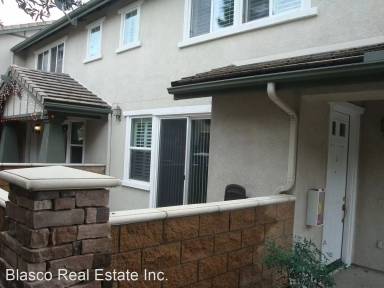 Main picture of 8055 Pueblo Pl