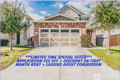 Main picture of 9014 Golden Leaf Dr