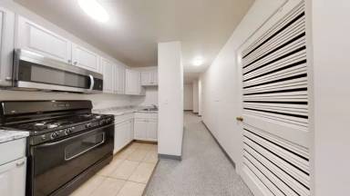 Main picture of 1 Franklin St